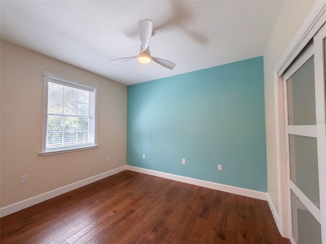 5438 Cold Spring Lane , North Port, FL 34291 Photo