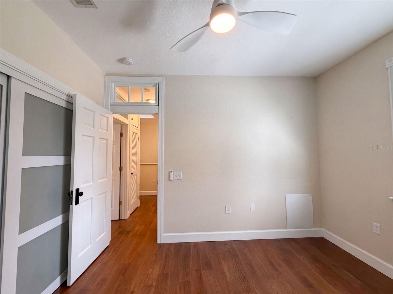 5438 Cold Spring Lane , North Port, FL 34291 Photo