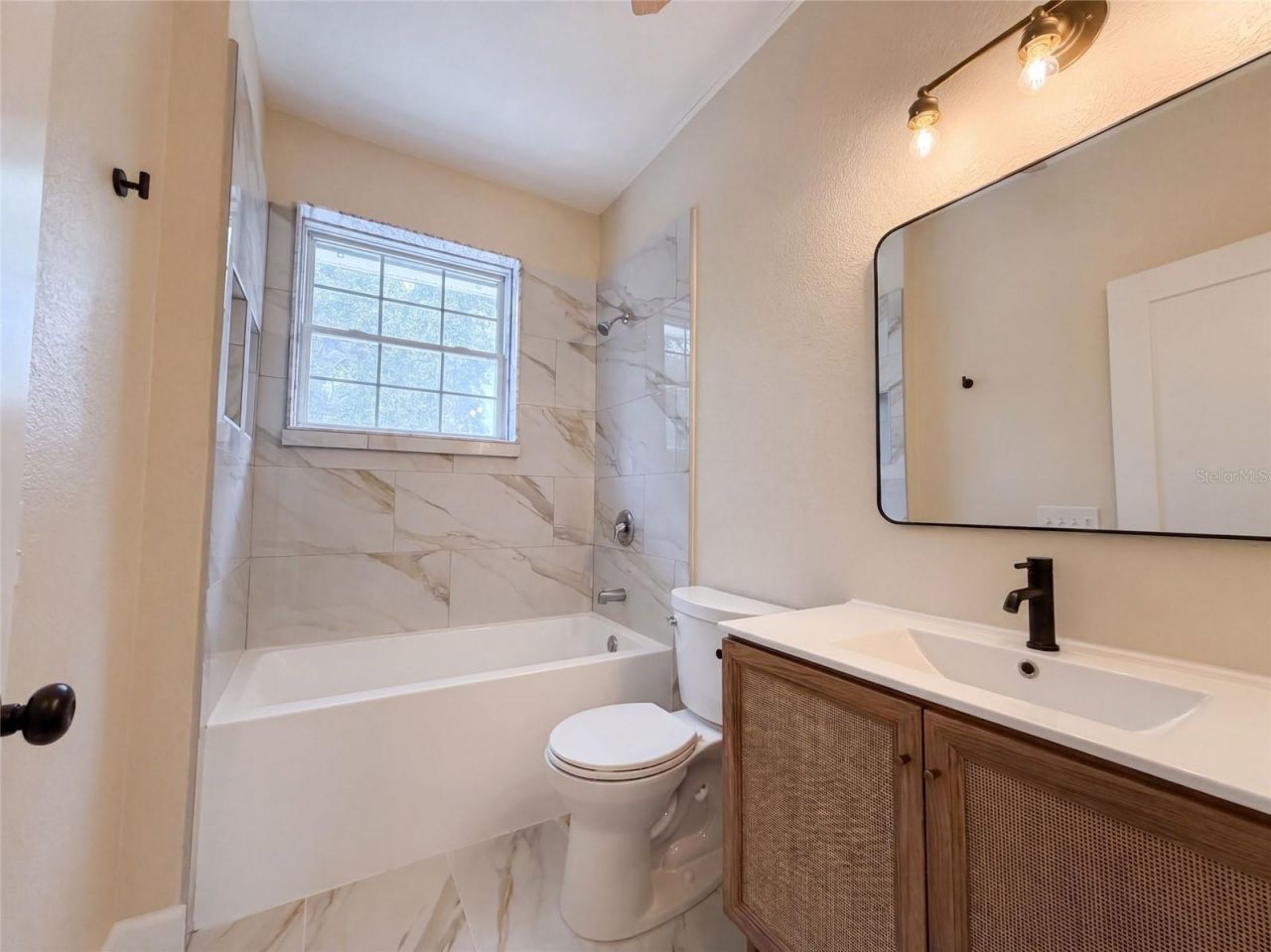 5438 Cold Spring Lane , North Port, FL 34291 Photo