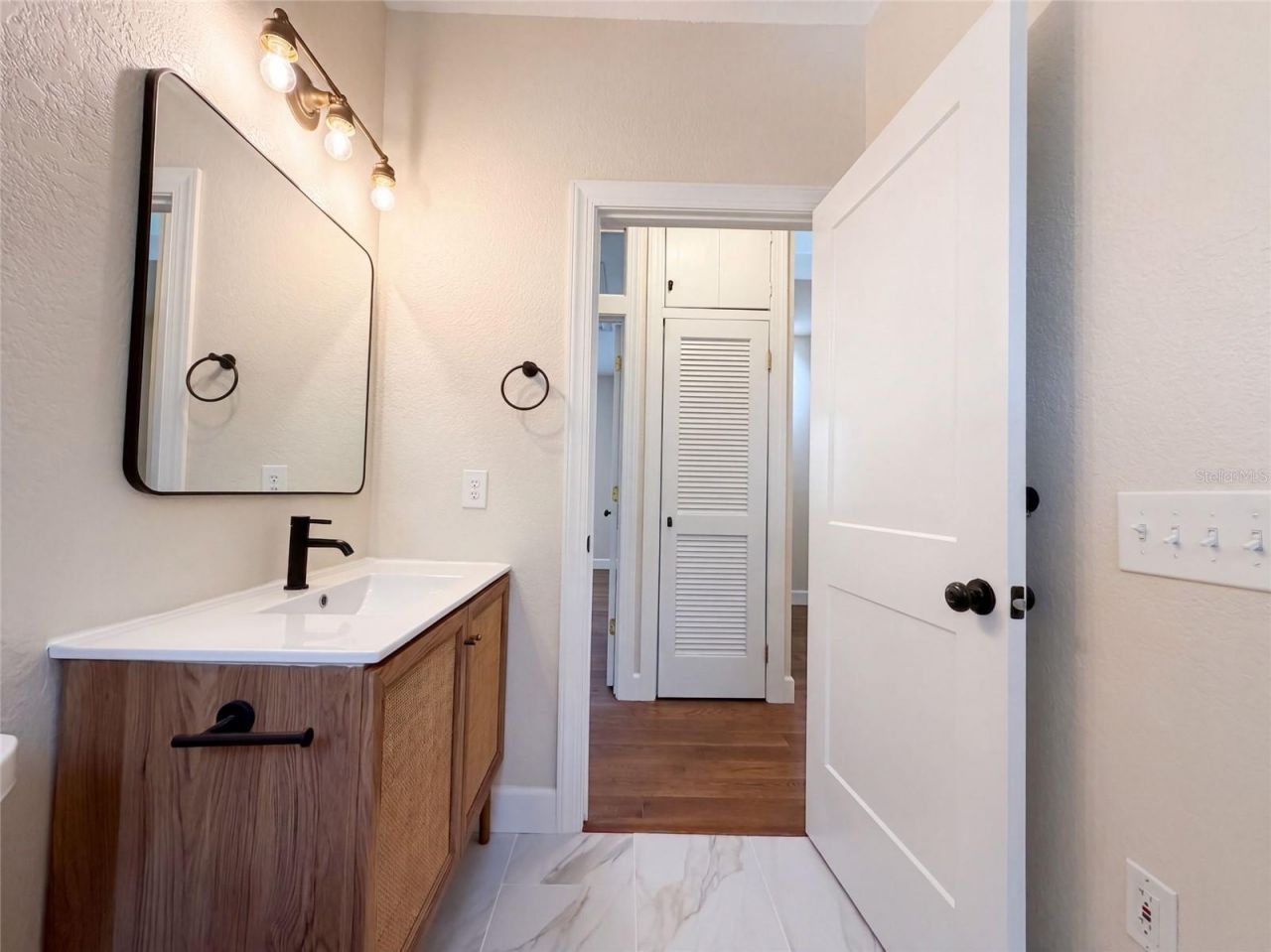 5438 Cold Spring Lane , North Port, FL 34291 Photo