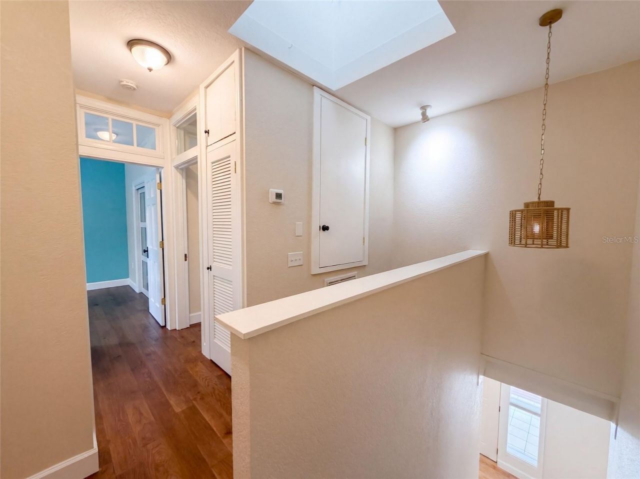 5438 Cold Spring Lane , North Port, FL 34291 Photo