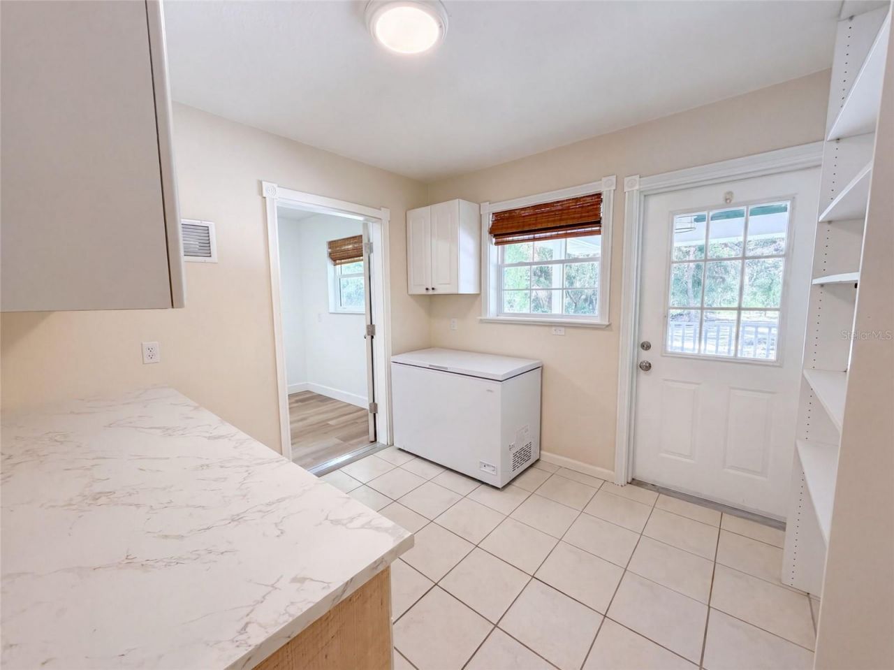 5438 Cold Spring Lane , North Port, FL 34291 Photo