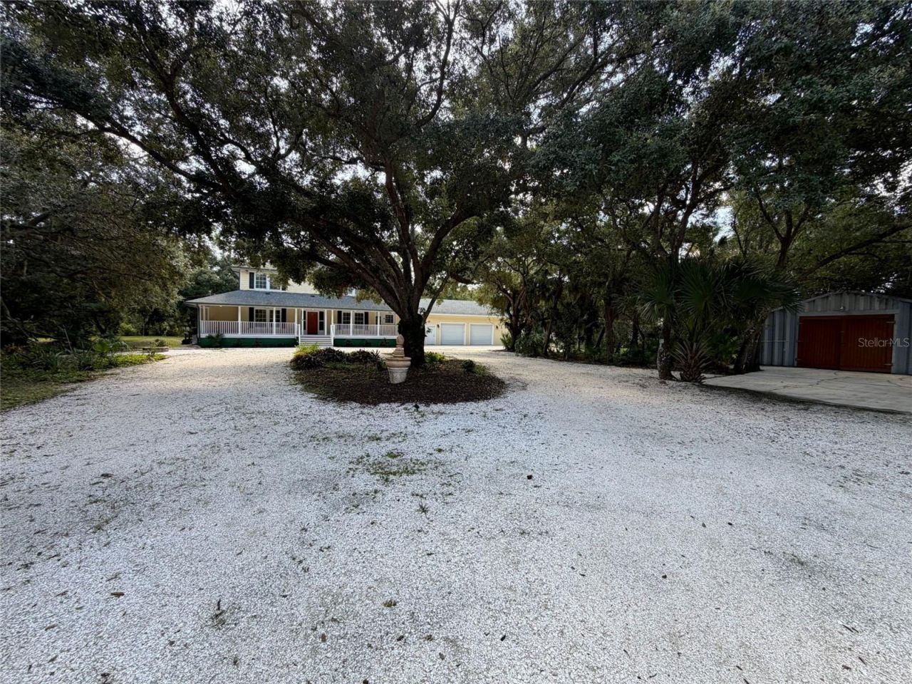 5438 Cold Spring Lane , North Port, FL 34291 Photo