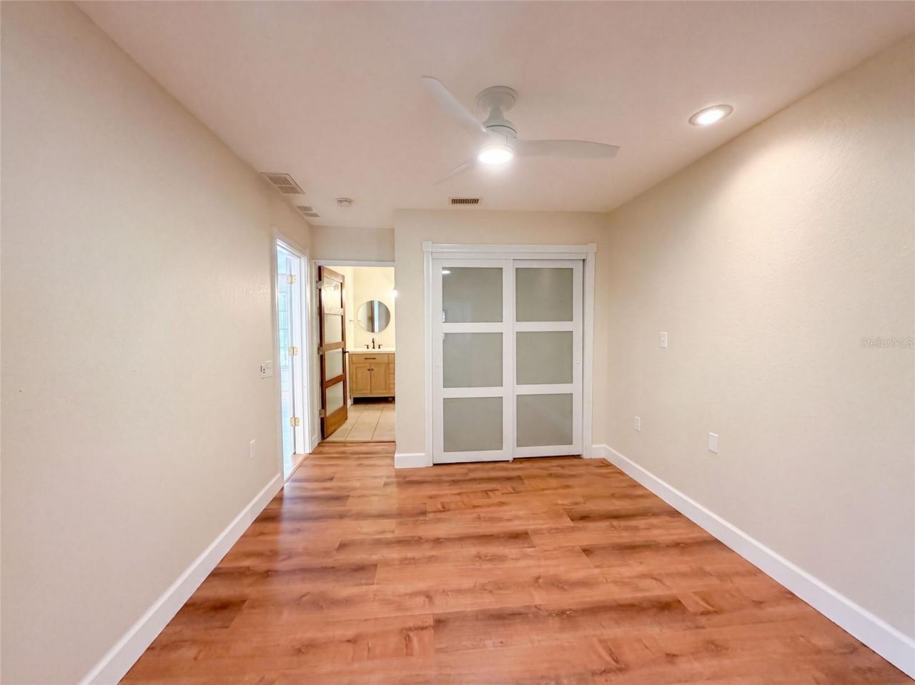 5438 Cold Spring Lane , North Port, FL 34291 Photo