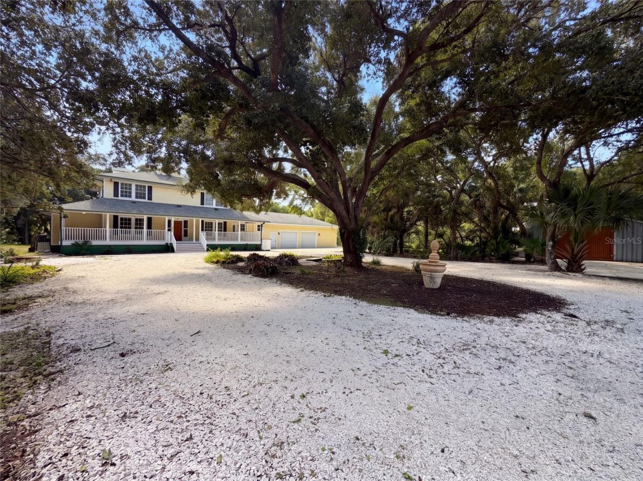 5438 Cold Spring Lane , North Port, FL 34291 Photo