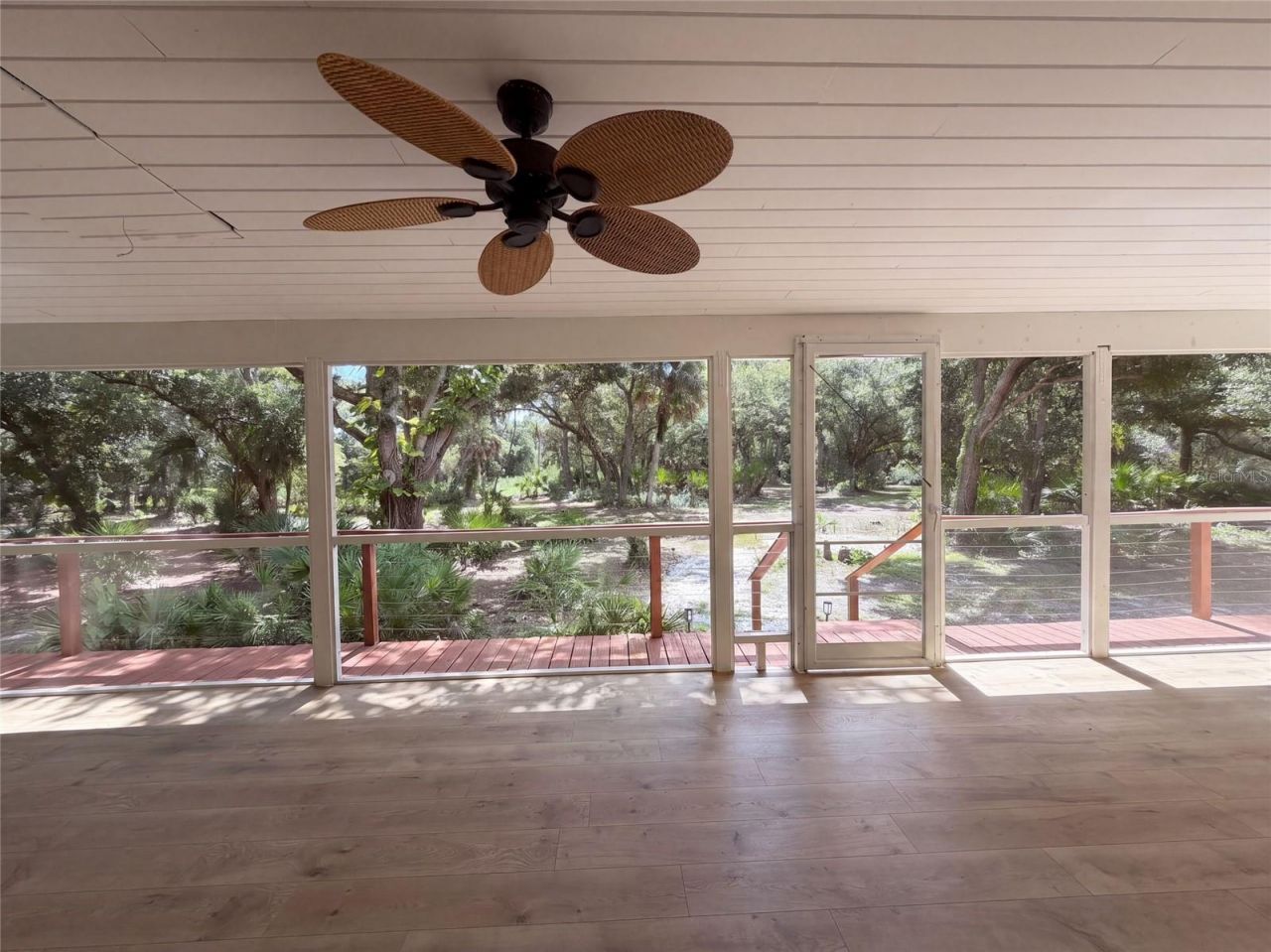 5438 Cold Spring Lane , North Port, FL 34291 Photo
