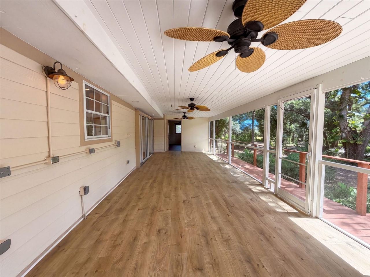 5438 Cold Spring Lane , North Port, FL 34291 Photo