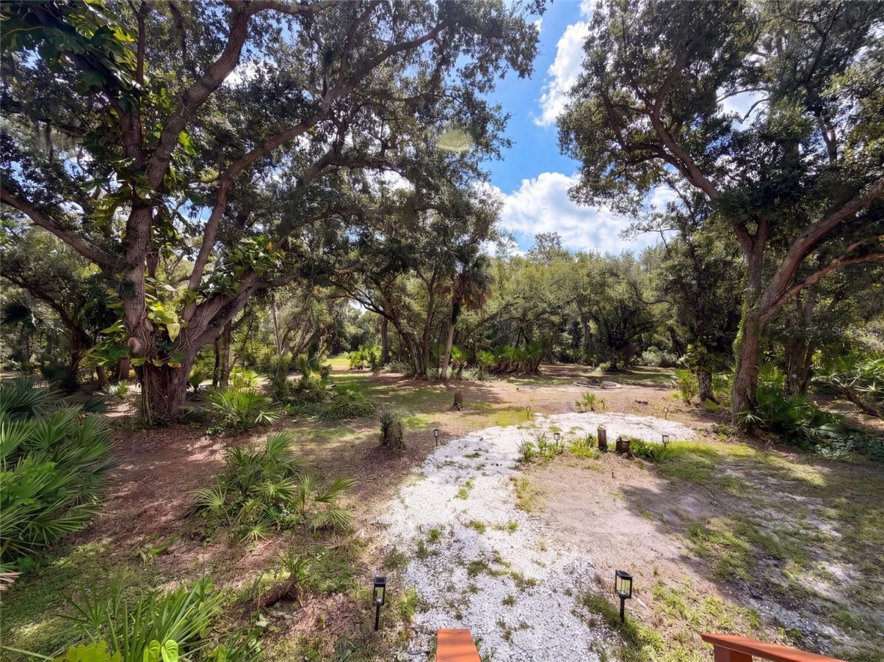 5438 Cold Spring Lane , North Port, FL 34291 Photo