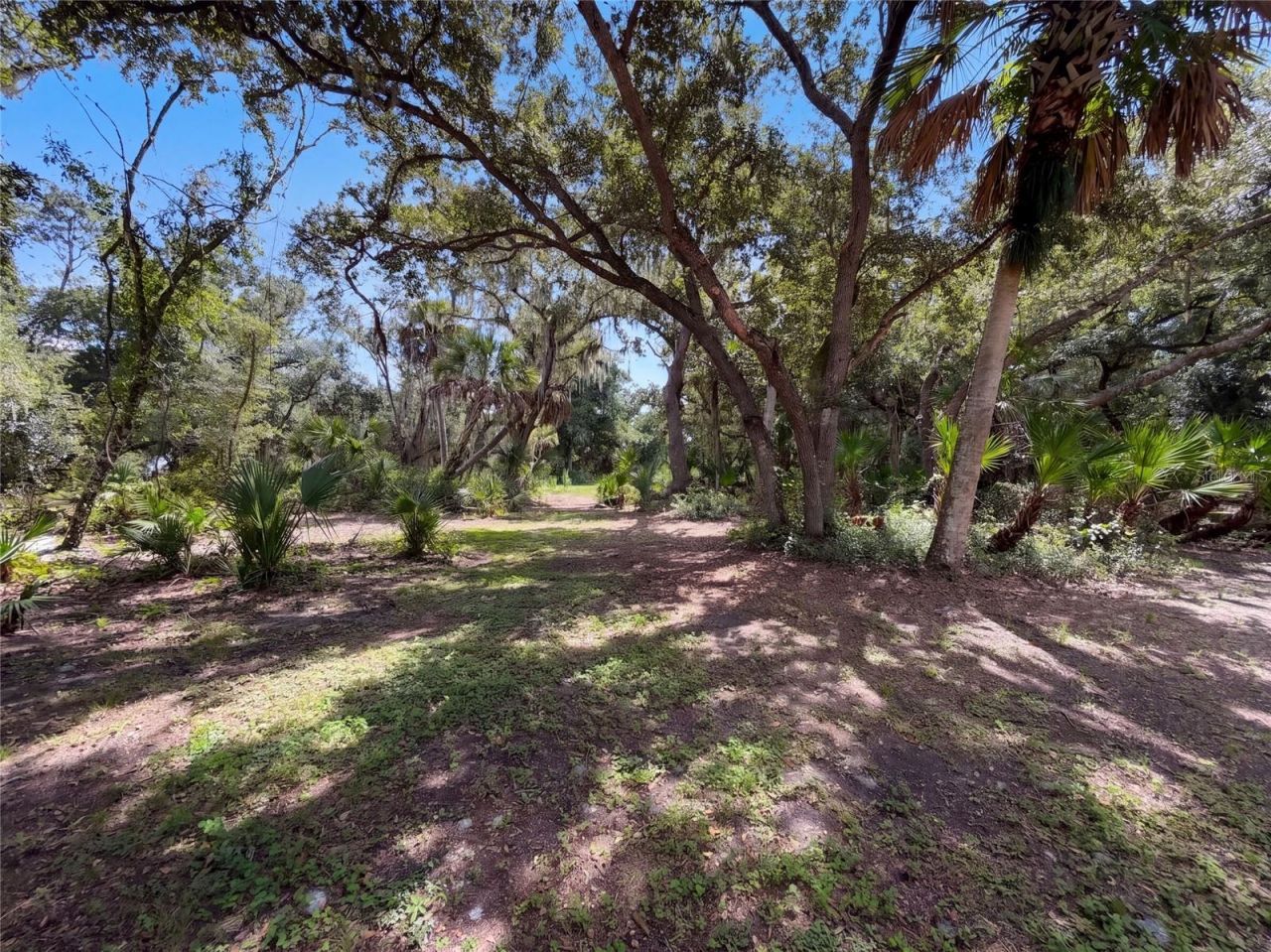 5438 Cold Spring Lane , North Port, FL 34291 Photo