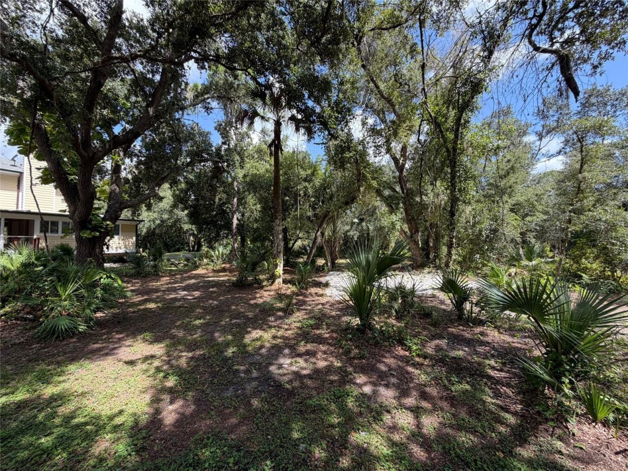 5438 Cold Spring Lane , North Port, FL 34291 Photo