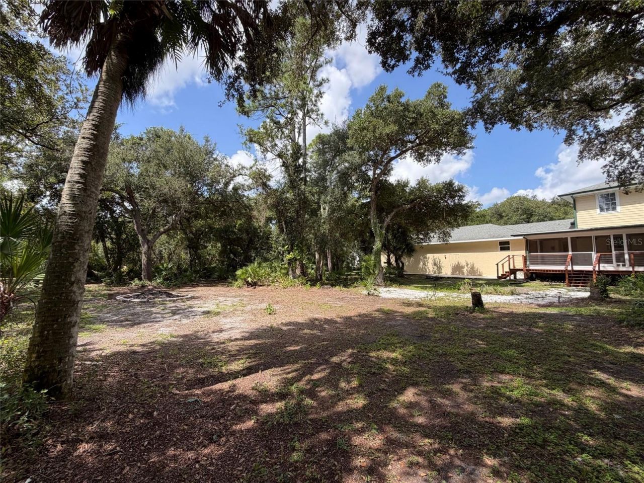 5438 Cold Spring Lane , North Port, FL 34291 Photo