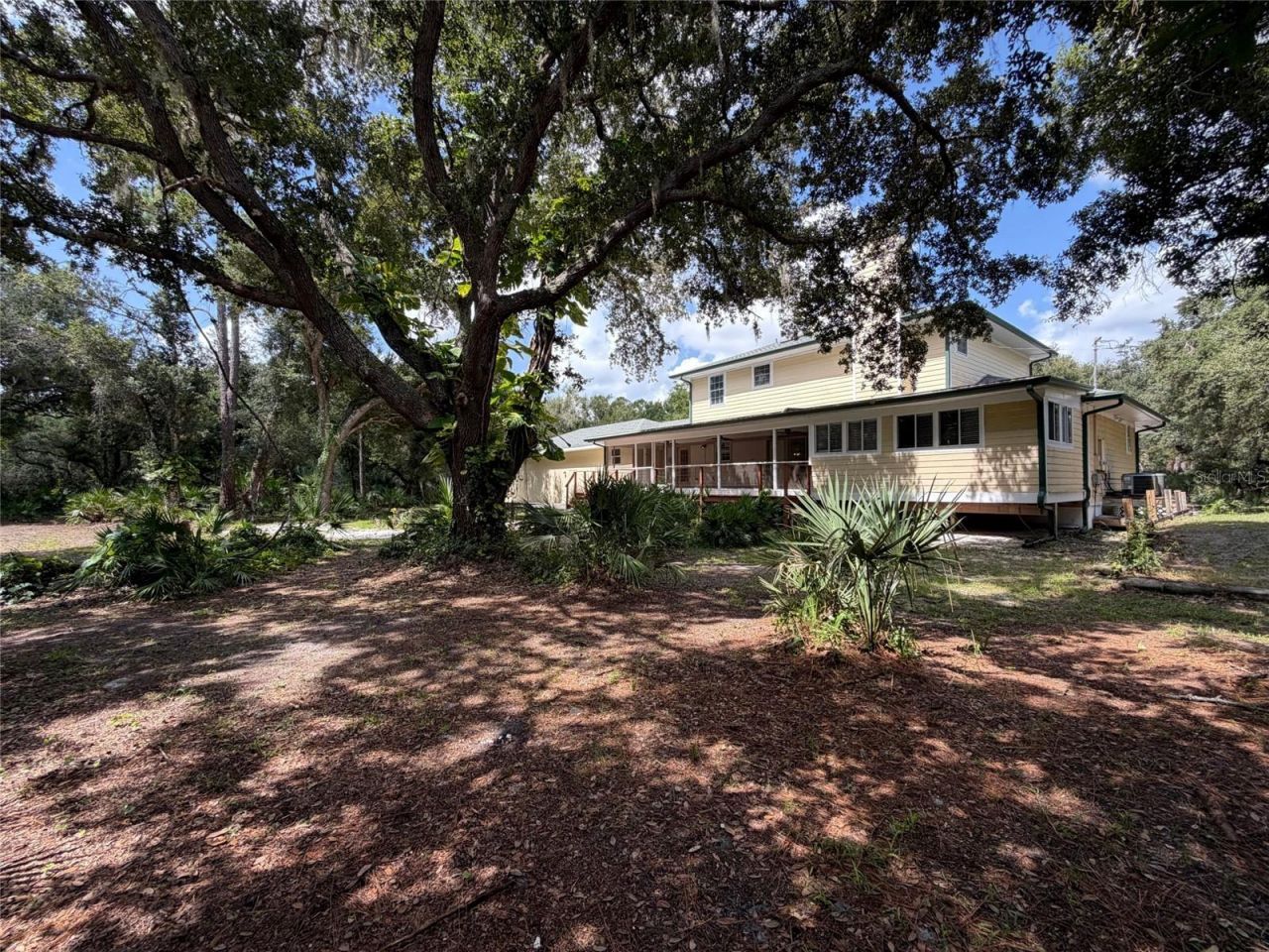 5438 Cold Spring Lane , North Port, FL 34291 Photo