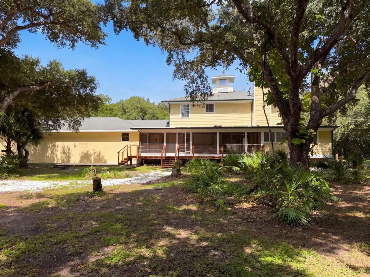 5438 Cold Spring Lane , North Port, FL 34291 Photo
