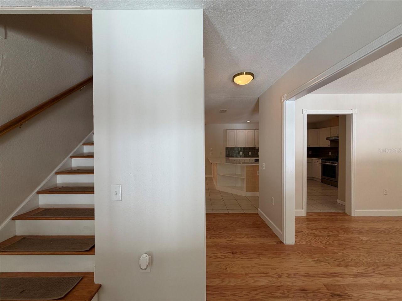 5438 Cold Spring Lane , North Port, FL 34291 Photo