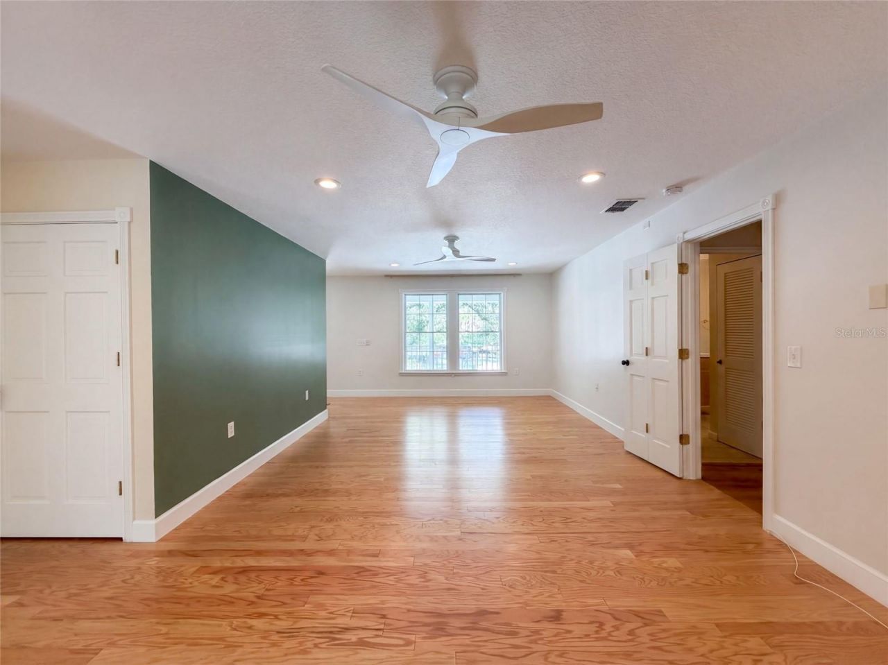 5438 Cold Spring Lane , North Port, FL 34291 Photo