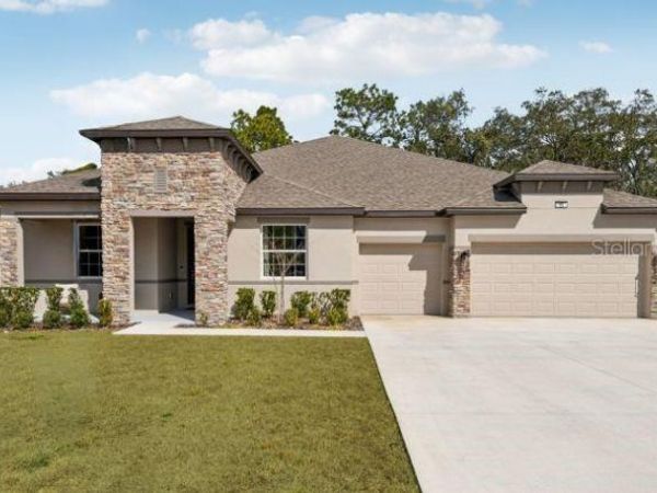 20 FERNON DRIVE , PALM COAST, FL 32137