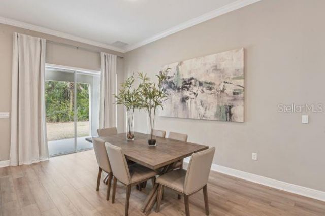 20 Fernon Drive , Palm Coast, FL 32137 Photo