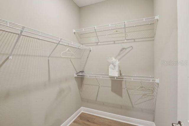 20 Fernon Drive , Palm Coast, FL 32137 Photo