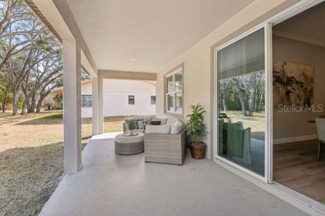 20 Fernon Drive , Palm Coast, FL 32137 Photo