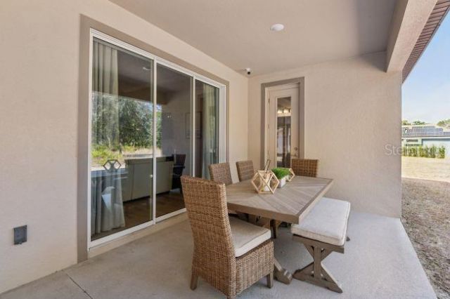 20 Fernon Drive , Palm Coast, FL 32137 Photo