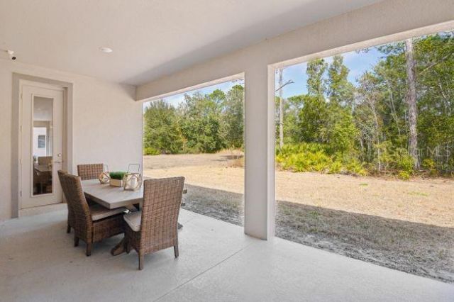 20 Fernon Drive , Palm Coast, FL 32137 Photo