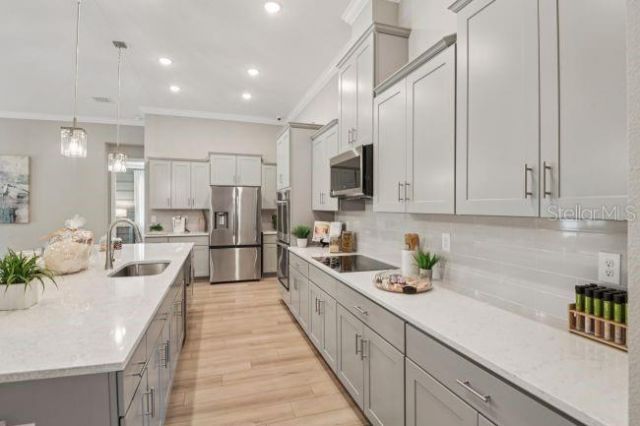 20 Fernon Drive , Palm Coast, FL 32137 Photo