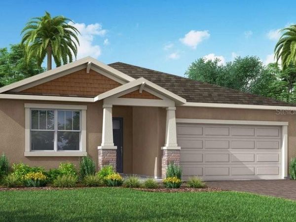 5031 125TH AVENUE E, PARRISH, FL 34219