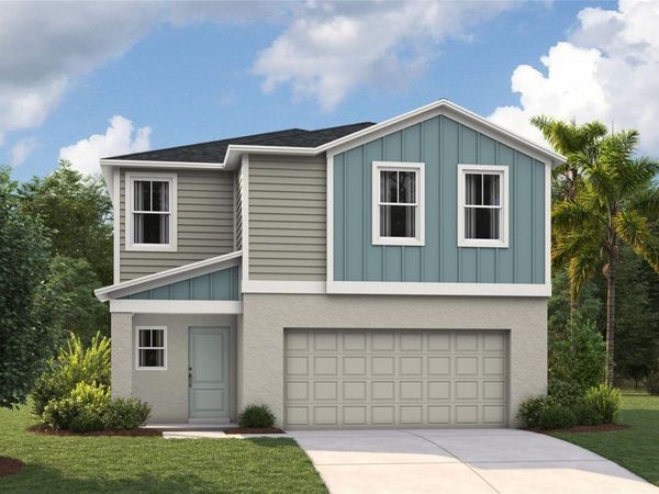 15257 MAUDE LANDING LOOP , WIMAUMA, FL 33598