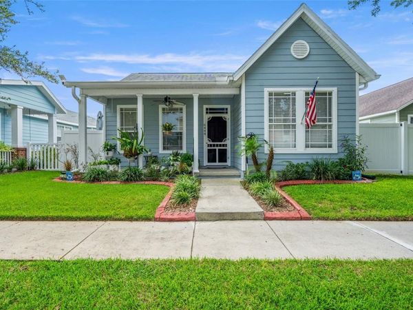 6444 ASHVILLE DRIVE , ZEPHYRHILLS, FL 33542