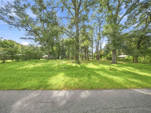 TBD NE 14TH AVE , OCALA, FL 34470