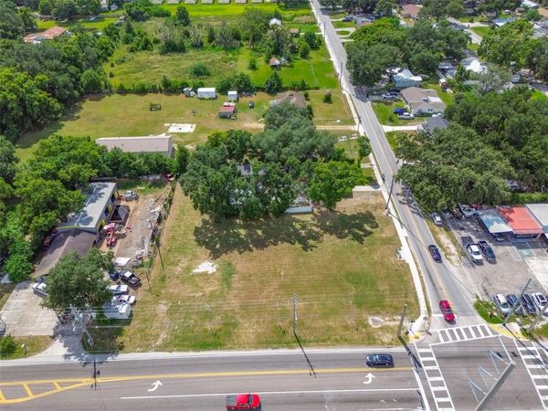 1336 N COMBEE ROAD , LAKELAND, FL 33801