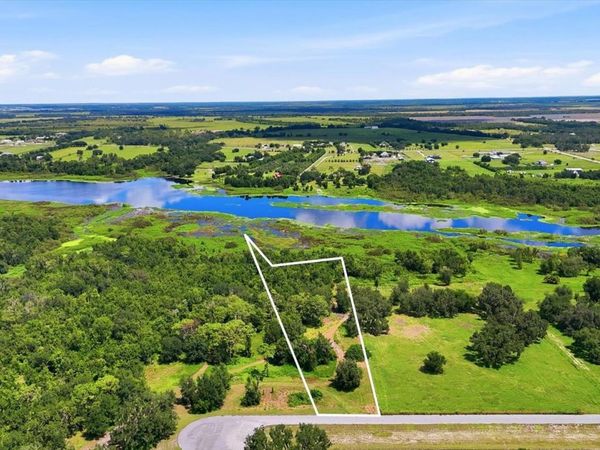 26125 39TH PL E BOULEVARD, MYAKKA CITY, FL 34251