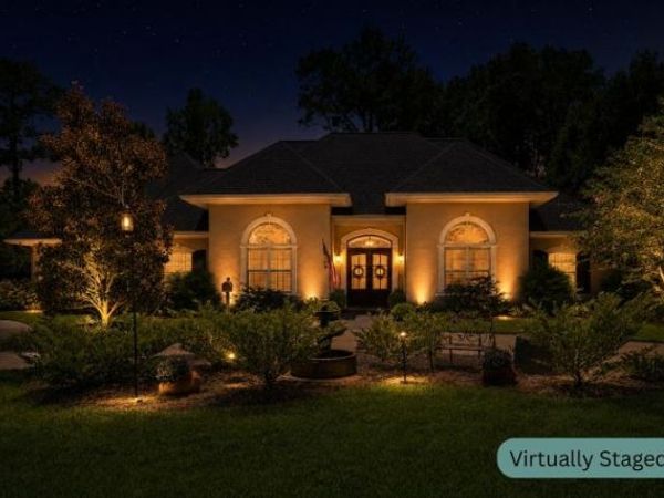 1485 Constitution Place , Tallahassee, FL 32308