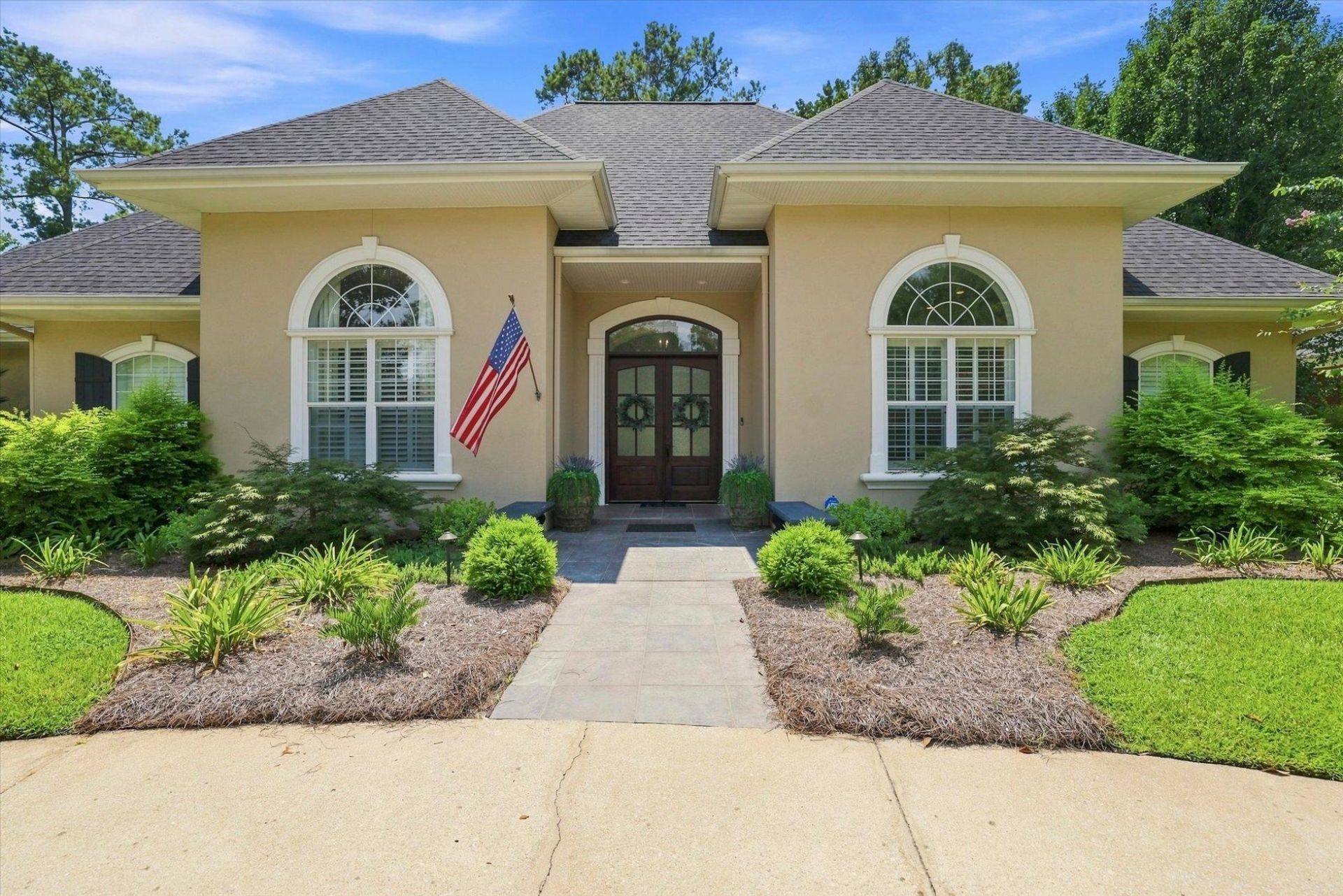 1485 Constitution Place , Tallahassee, FL 32308 Photo
