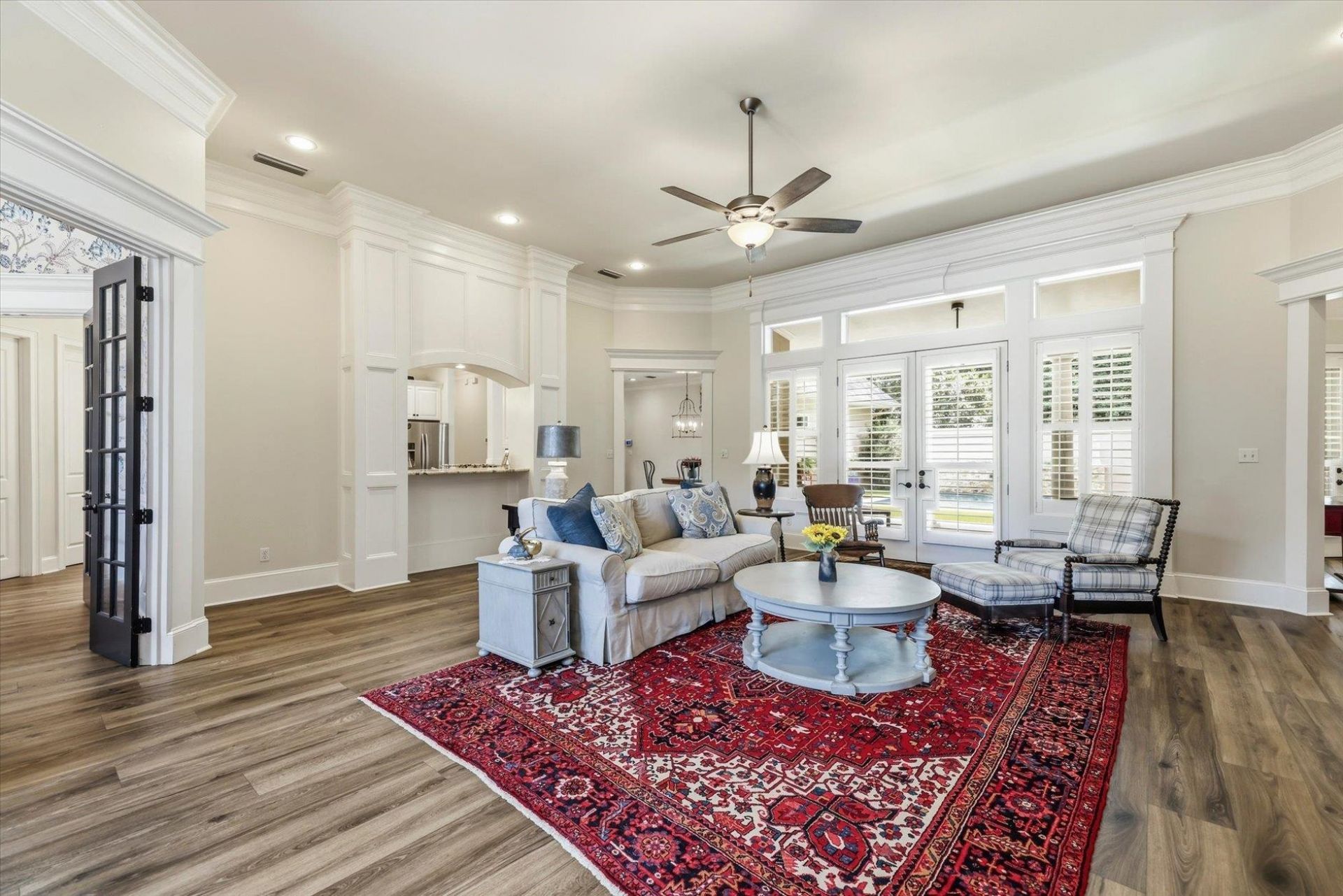 1485 Constitution Place , Tallahassee, FL 32308 Photo