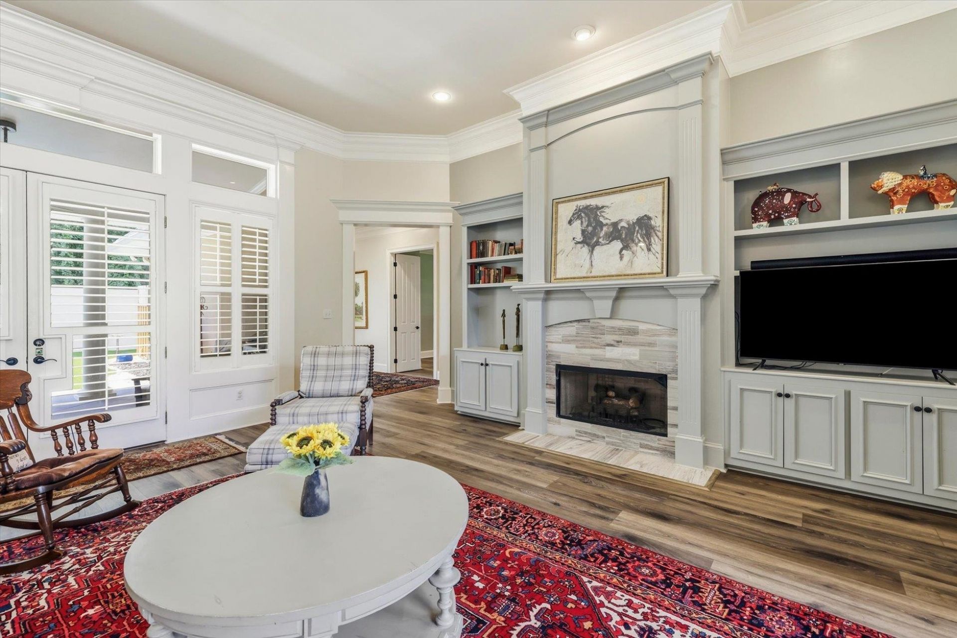 1485 Constitution Place , Tallahassee, FL 32308 Photo