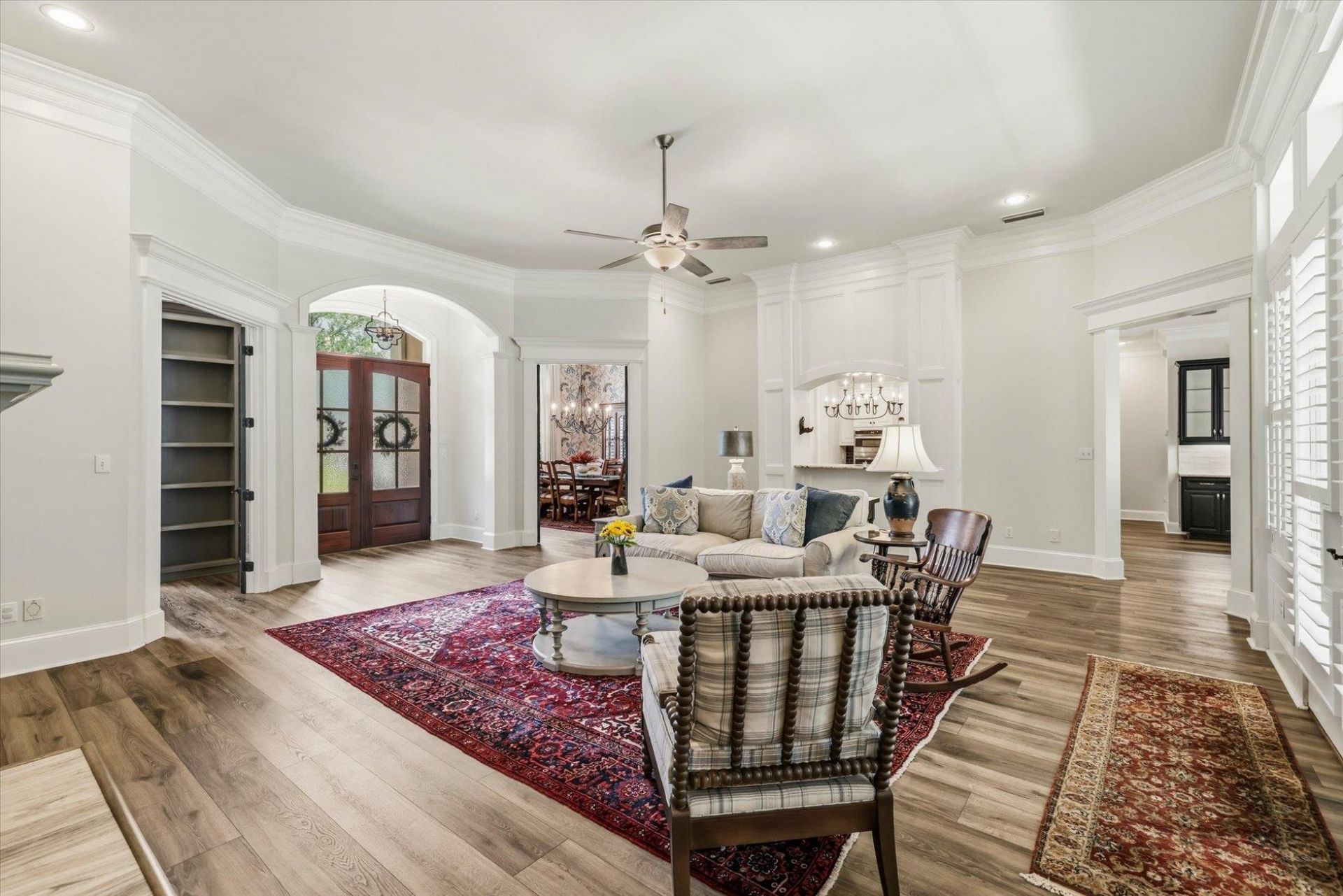 1485 Constitution Place , Tallahassee, FL 32308 Photo