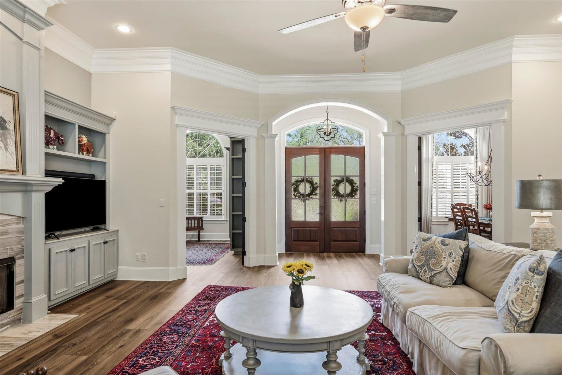 1485 Constitution Place , Tallahassee, FL 32308 Photo