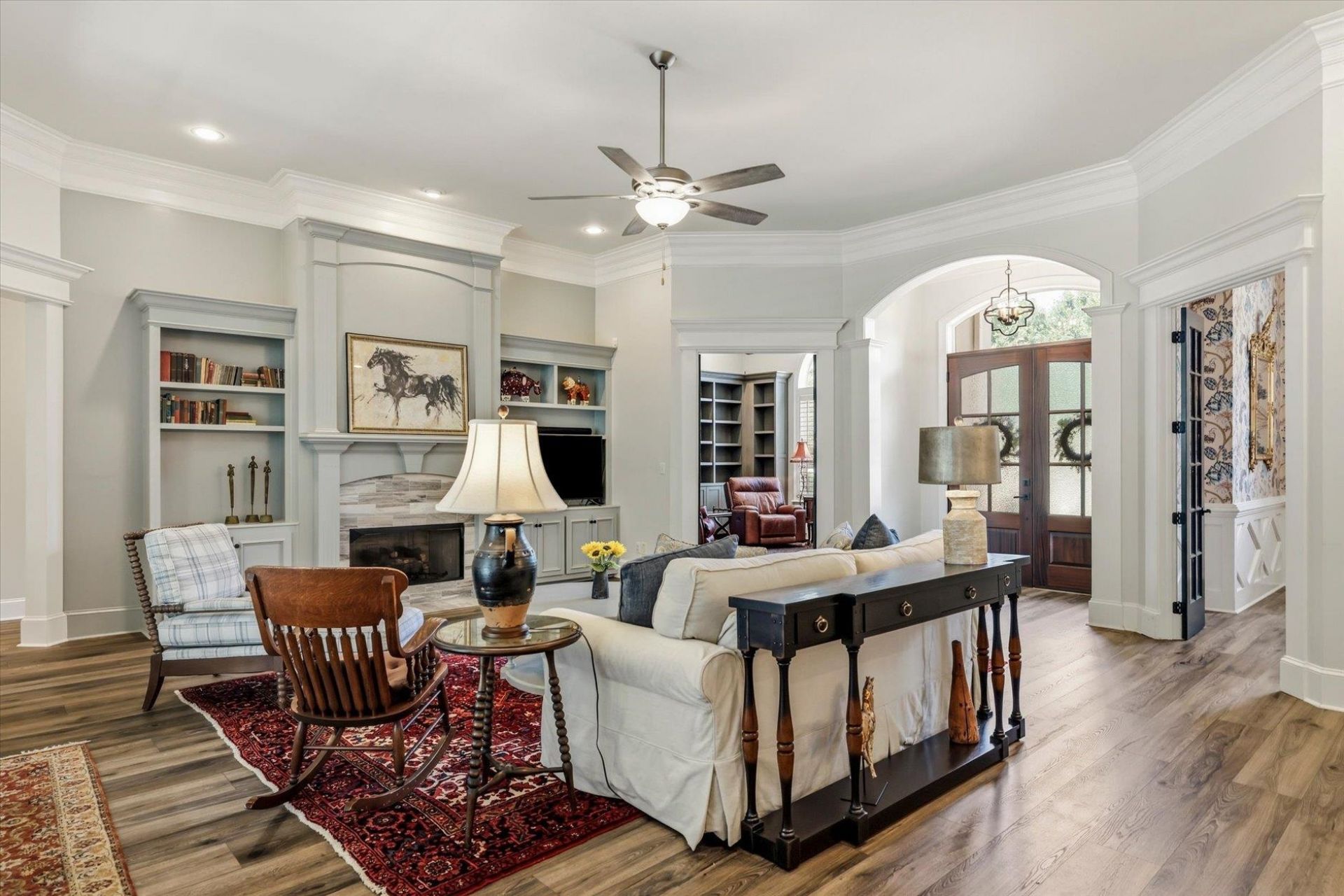 1485 Constitution Place , Tallahassee, FL 32308 Photo