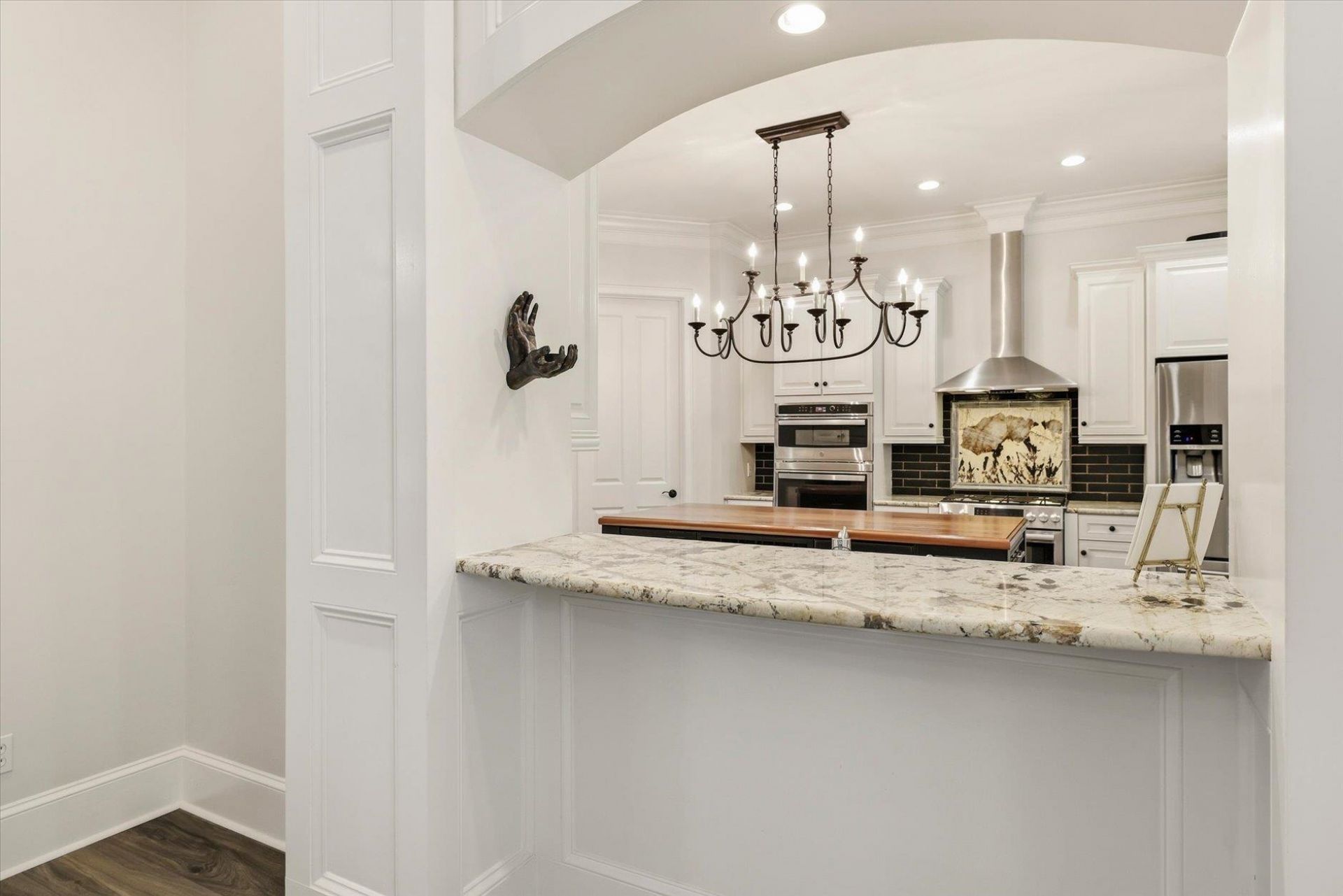 1485 Constitution Place , Tallahassee, FL 32308 Photo