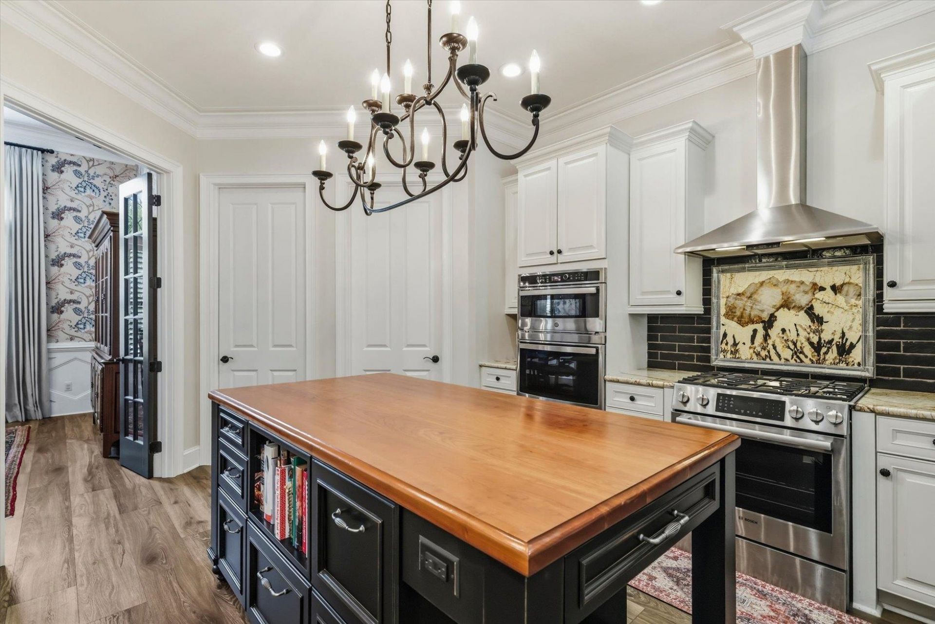 1485 Constitution Place , Tallahassee, FL 32308 Photo