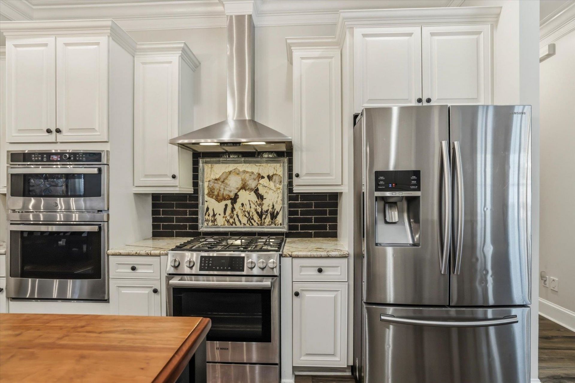 1485 Constitution Place , Tallahassee, FL 32308 Photo