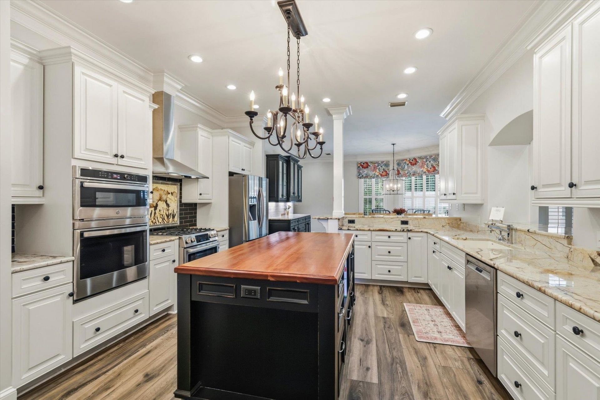 1485 Constitution Place , Tallahassee, FL 32308 Photo