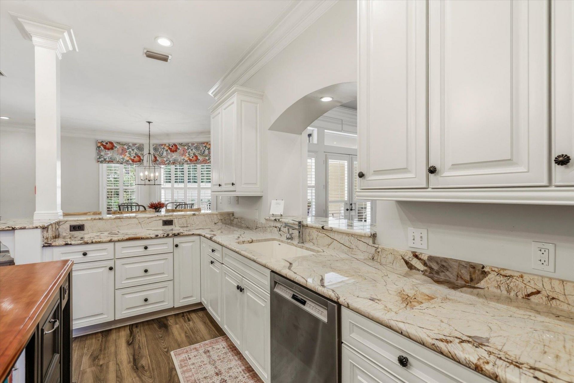 1485 Constitution Place , Tallahassee, FL 32308 Photo