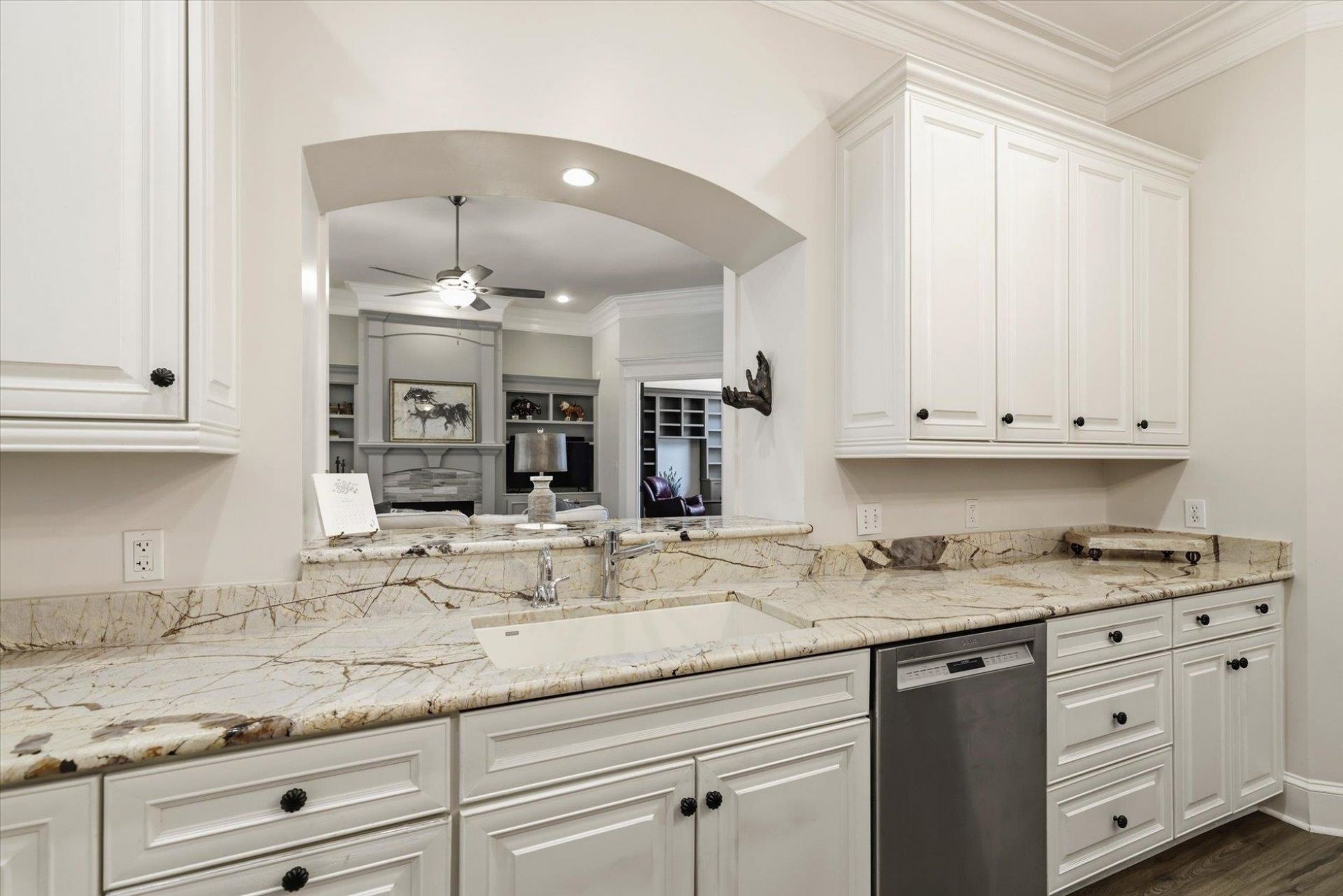 1485 Constitution Place , Tallahassee, FL 32308 Photo