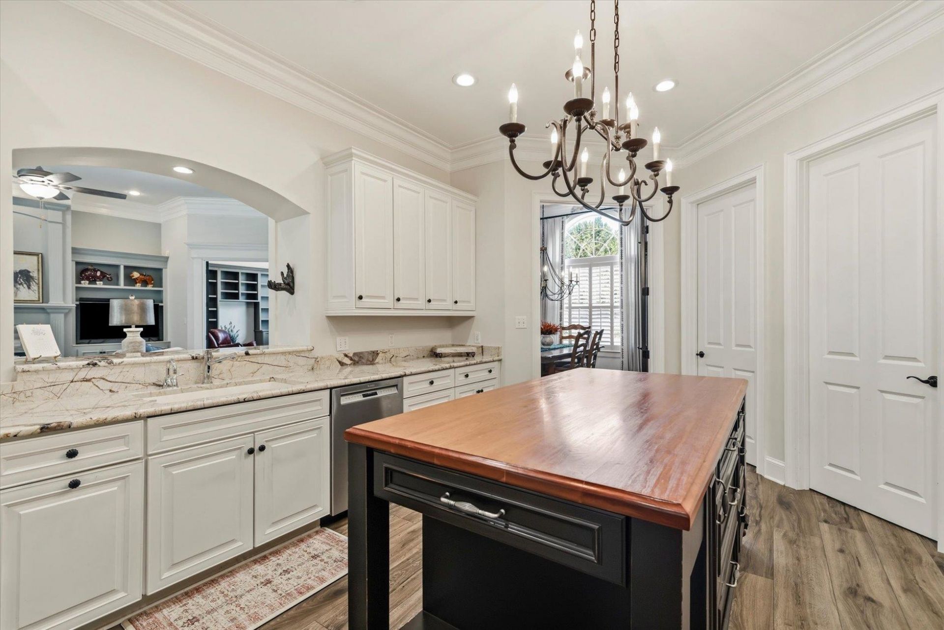 1485 Constitution Place , Tallahassee, FL 32308 Photo