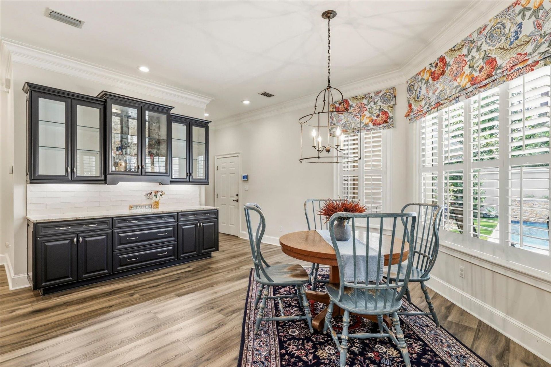 1485 Constitution Place , Tallahassee, FL 32308 Photo
