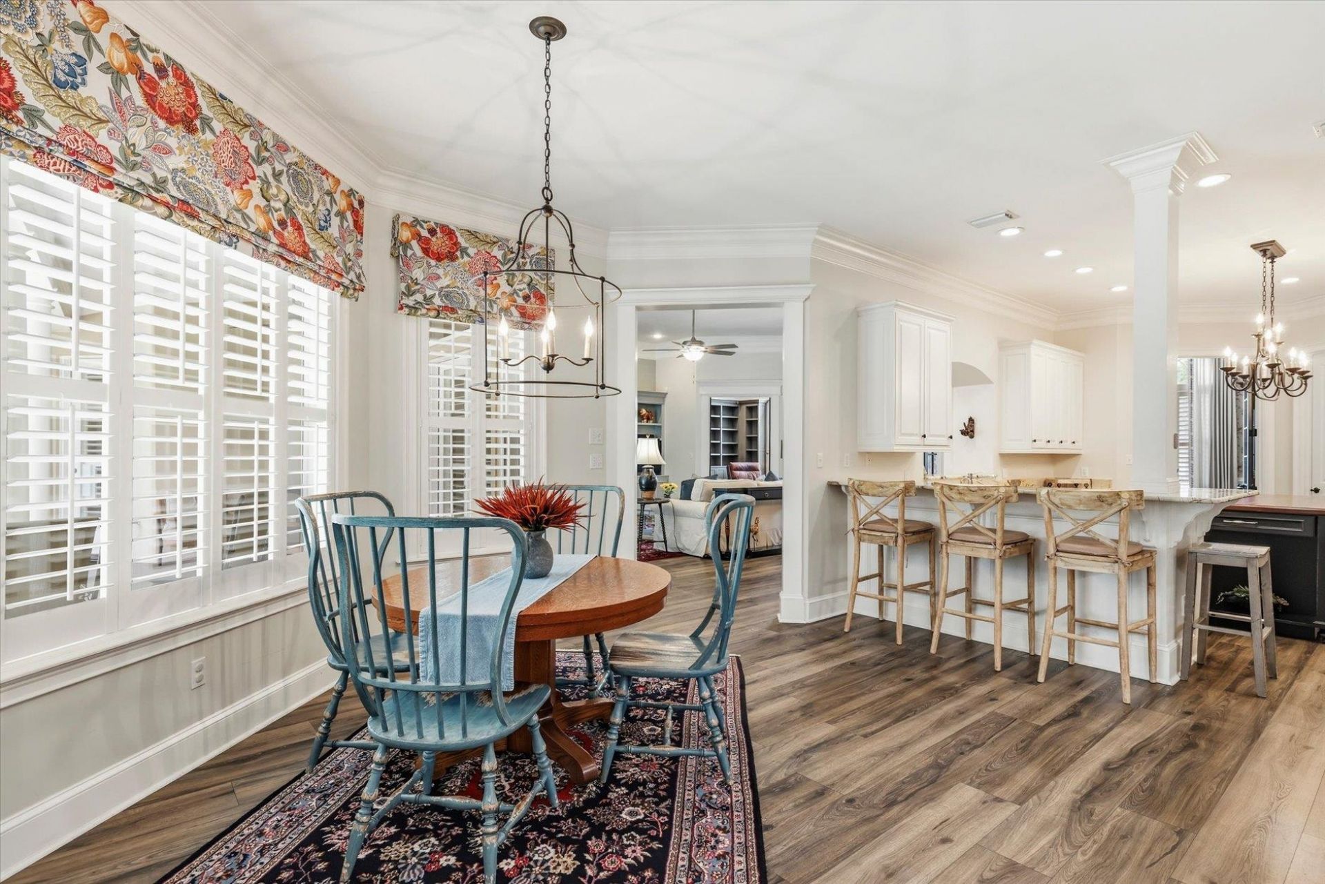 1485 Constitution Place , Tallahassee, FL 32308 Photo
