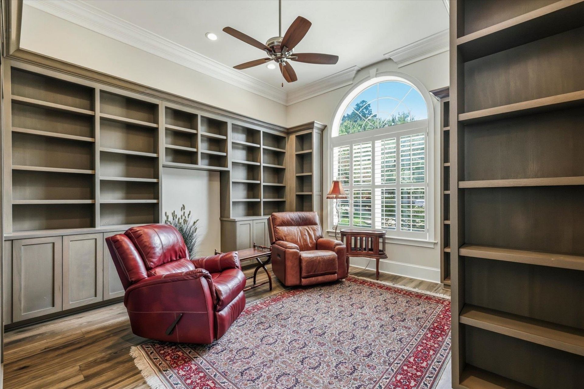 1485 Constitution Place , Tallahassee, FL 32308 Photo