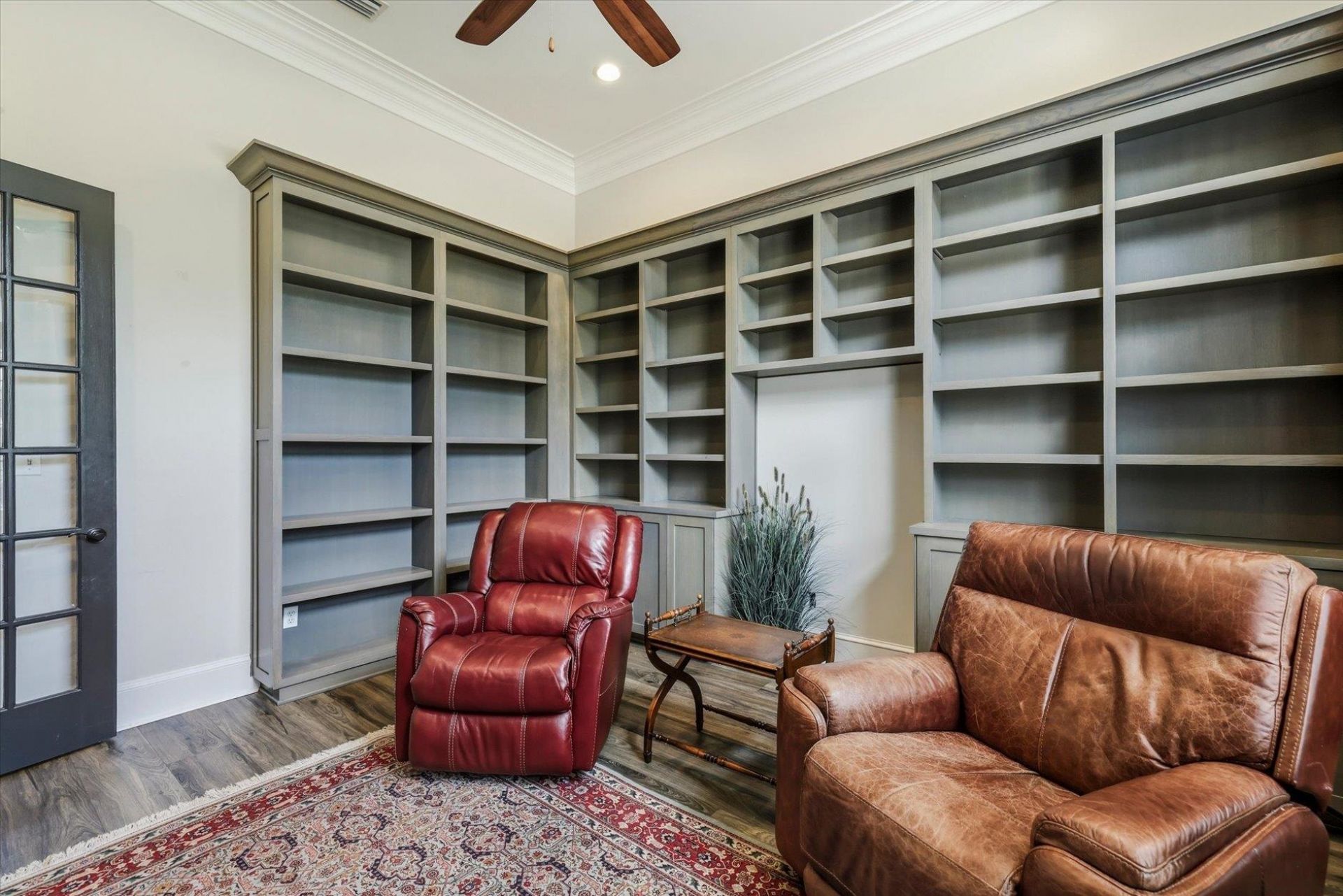 1485 Constitution Place , Tallahassee, FL 32308 Photo